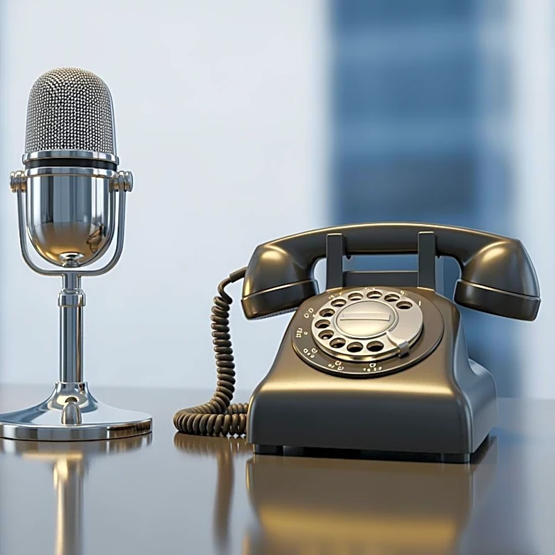 Walt Disney Studios Appoints Nastasya Morauw as VP of Communications Amidst Leadership Reshuffle