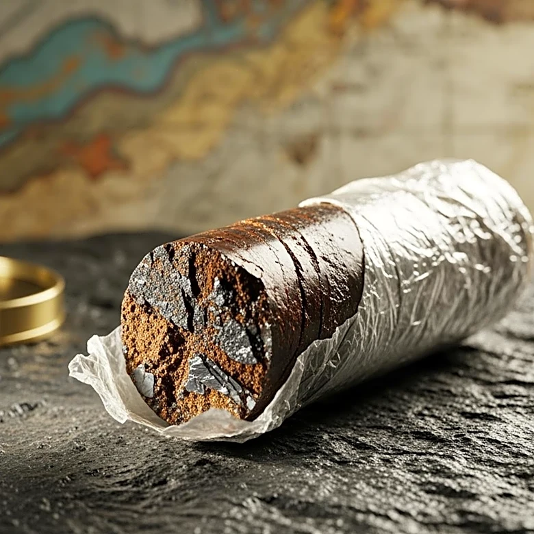 Bougainville Copper Enters Non-Binding Agreement with Lloyds Metals for Panguna Mine Exploration