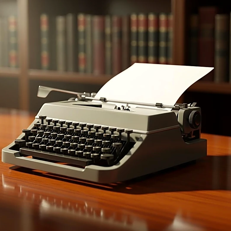 Michael Urie Reflects on 'Shrinking' Evolution and Career Challenges