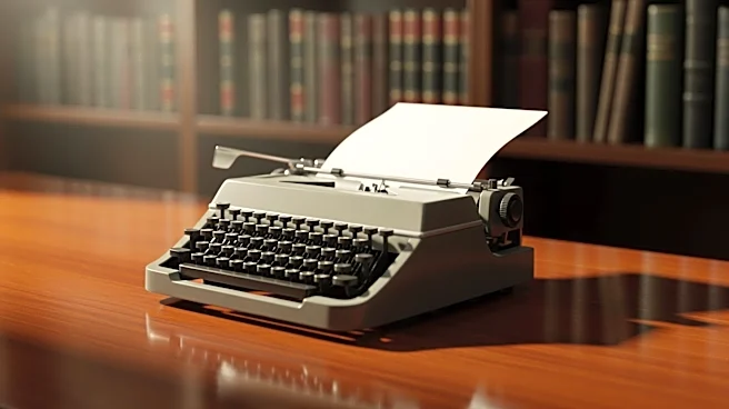 Michael Urie Reflects on 'Shrinking' Evolution and Career Challenges