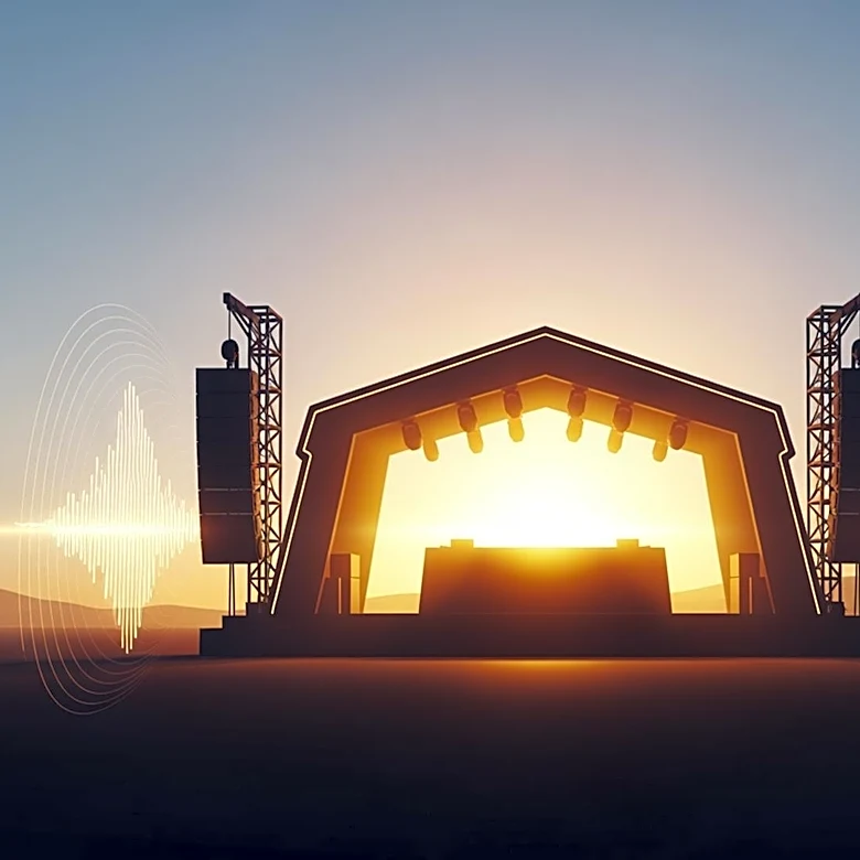 Coachella 2026 Announces Set Times and Streaming Schedule for Weekend One