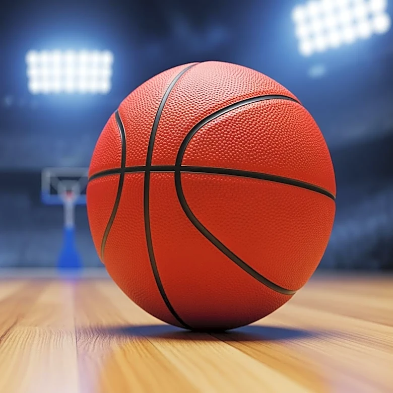 Cleveland Cavaliers' Jaylon Tyson Returns with Strong Performance After Injury