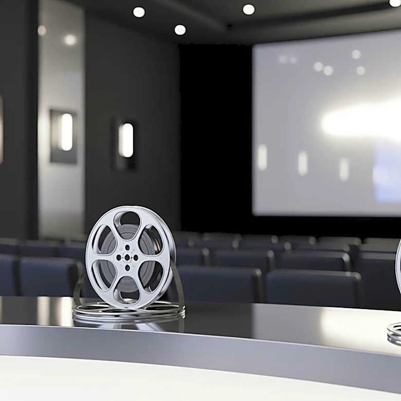 AMC Studios and Theater Owners Discuss Bankable Stars and Industry Challenges