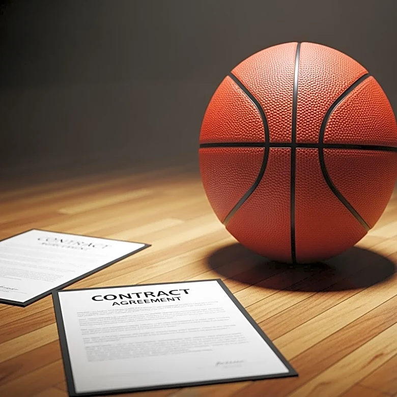 Toronto Tempo Signs Marina Mabrey and Brittney Sykes to Max Deals