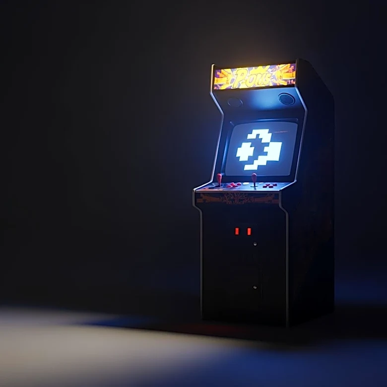 'Exit 8' Film Adaptation Struggles to Capture Video Game's Interactive Essence