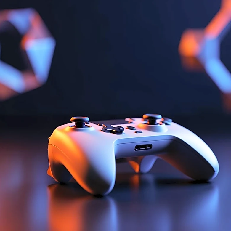 Epic Games Collaborates with Disney on New Extraction Shooter Amid Internal Challenges