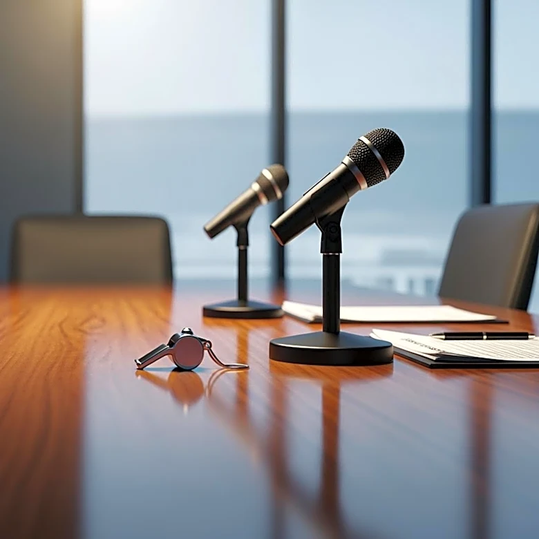 Jerry Jones Participates in NFL's Negotiations with Referees Association