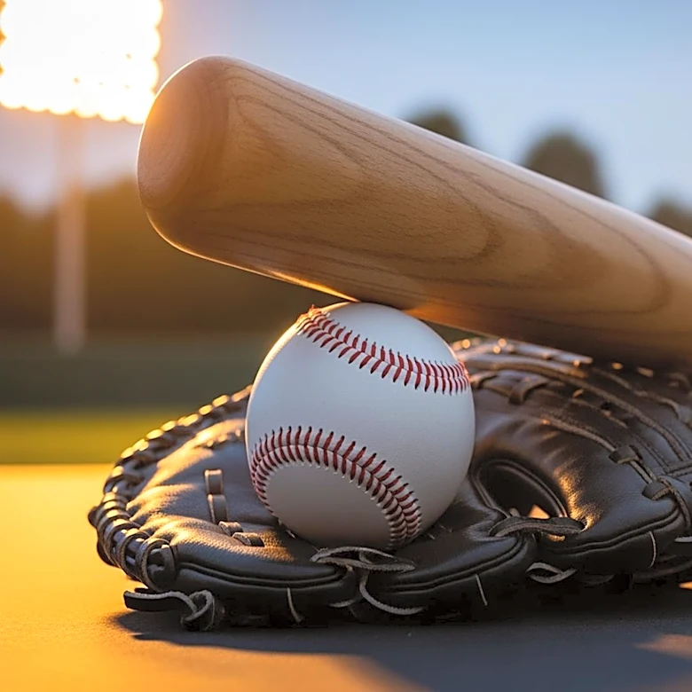 Bryan Reynolds' Home Run Secures Pirates' Victory Over Cubs