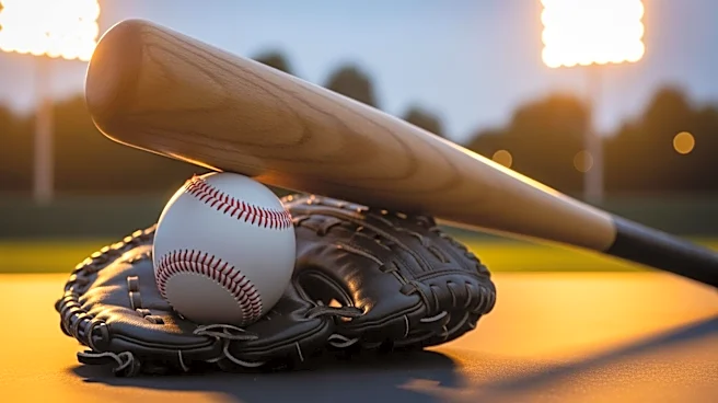 Bryan Reynolds' Home Run Secures Pirates' Victory Over Cubs