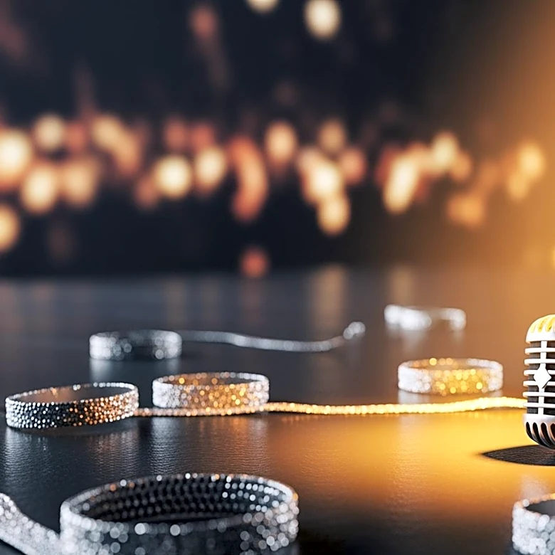 Justin Bieber's Coachella Rehearsals Trigger Ticket Price Surge to $4,000