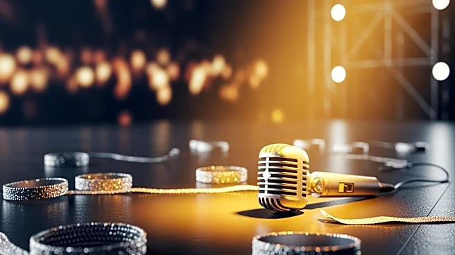 Justin Bieber's Coachella Rehearsals Trigger Ticket Price Surge to $4,000