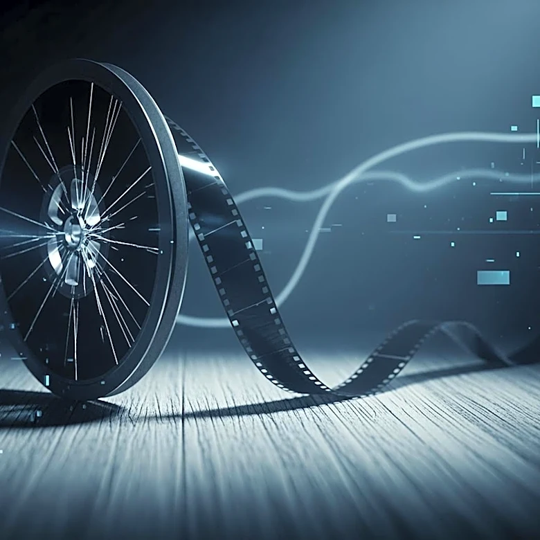 Remake of 'Faces of Death' Targets TikTok Generation with Modern Twist