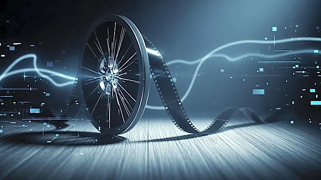 Remake of 'Faces of Death' Targets TikTok Generation with Modern Twist