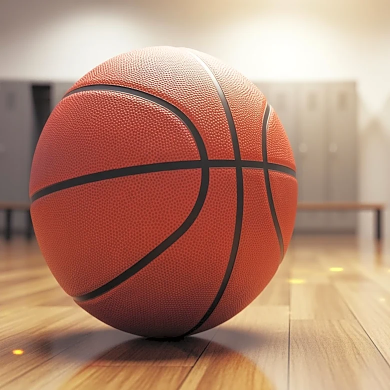 Arizona State Sun Devils Basketball Faces Roster Overhaul Amid Transfer Portal Activity