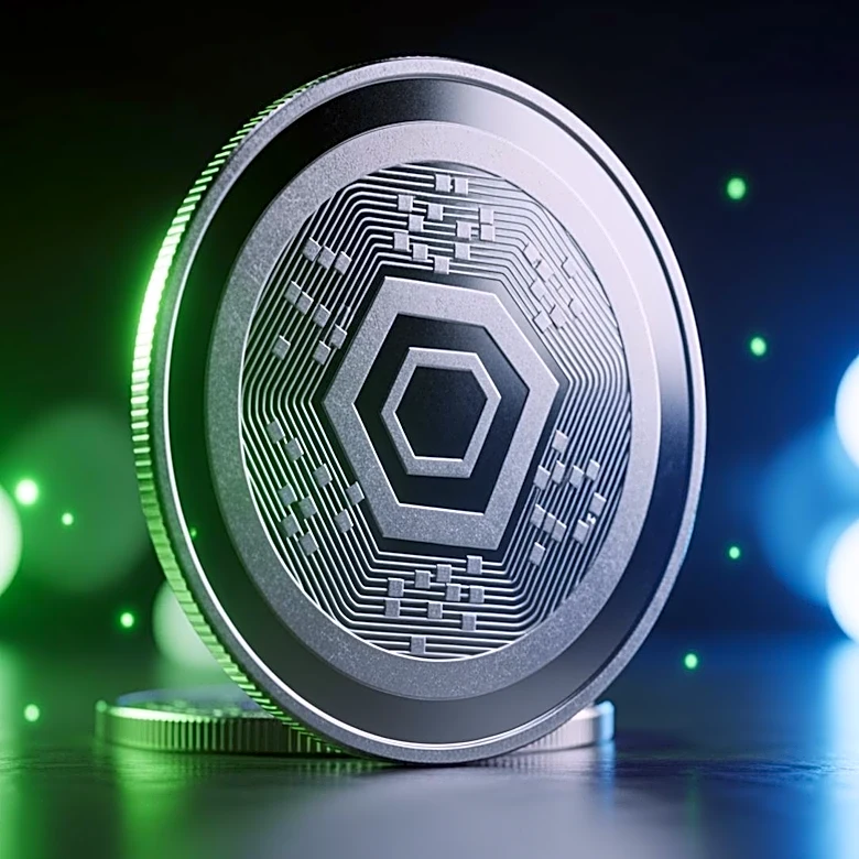 Zcash Experiences Significant Surge Amid Predictions of $420 Price