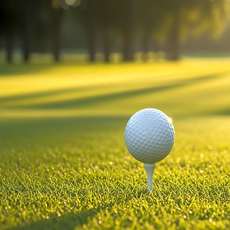 Rory McIlroy Leads The Masters on Day Two, Exciting Fans Worldwide