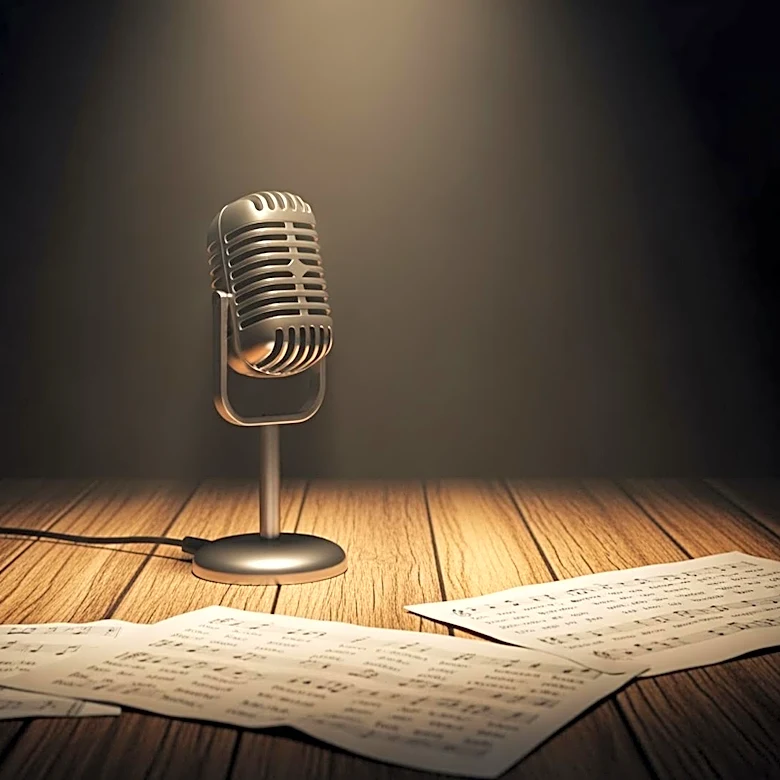 Noah Kahan's Netflix Documentary Explores Personal Struggles and Musical Journey