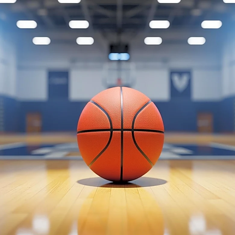 Trey McKenney to Return to Michigan for Sophomore Season After NCAA Success