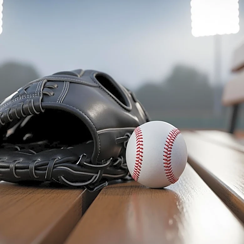 Mets Call Up Craig Kimbrel to Strengthen Bullpen Amid Challenges