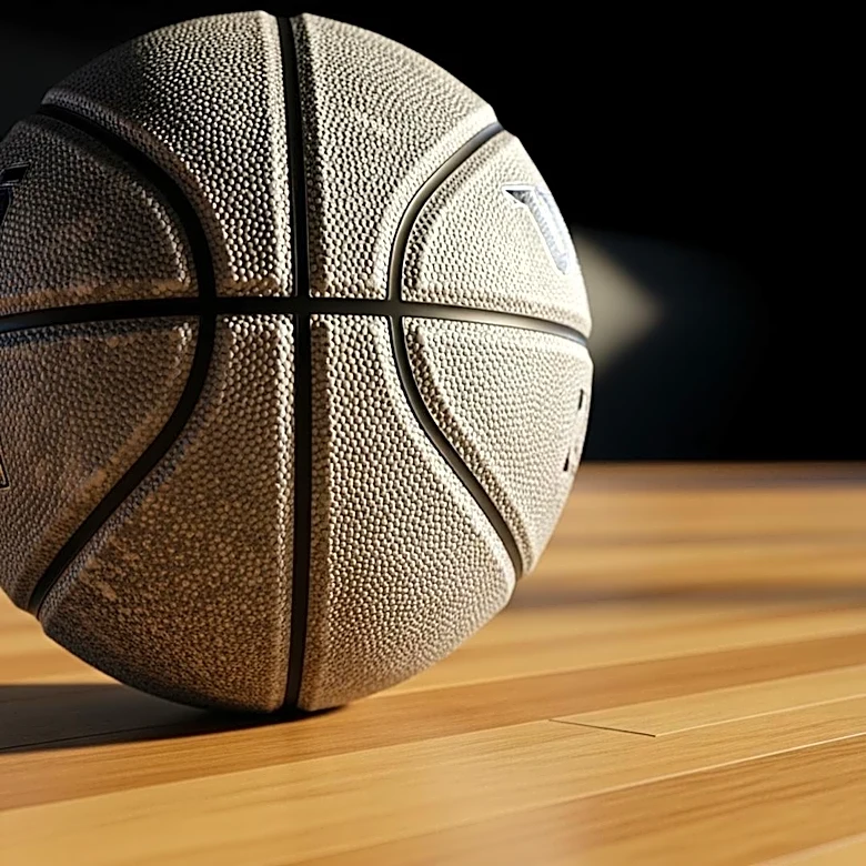 Victor Wembanyama Secures MVP Eligibility Despite Rib Injury