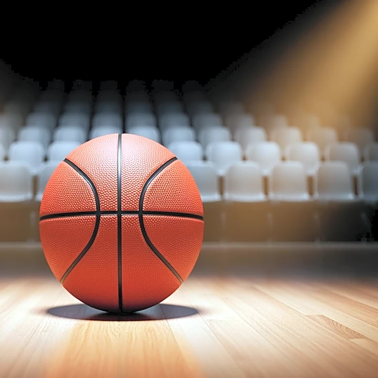 USC Trojans Basketball Welcomes Back Star Guard Rodney Rice for 2026-2027 Season