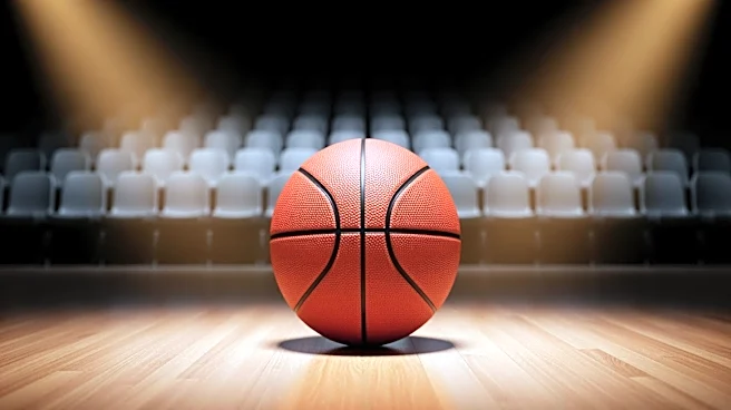 USC Trojans Basketball Welcomes Back Star Guard Rodney Rice for 2026-2027 Season