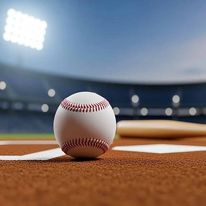 Gavin Sheets Secures Padres' Walk-Off Victory Against Rockies