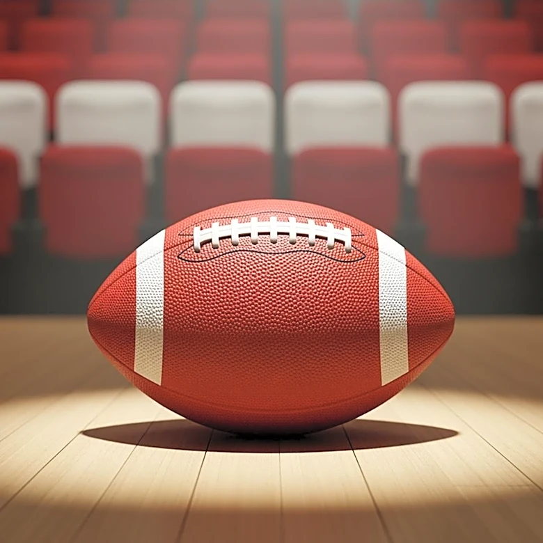 Fulham's Harry Wilson Returns to Liverpool in Career-Defining Moment