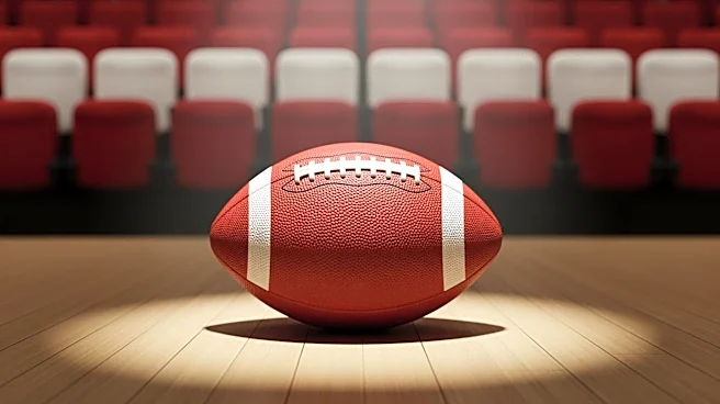 Fulham's Harry Wilson Returns to Liverpool in Career-Defining Moment