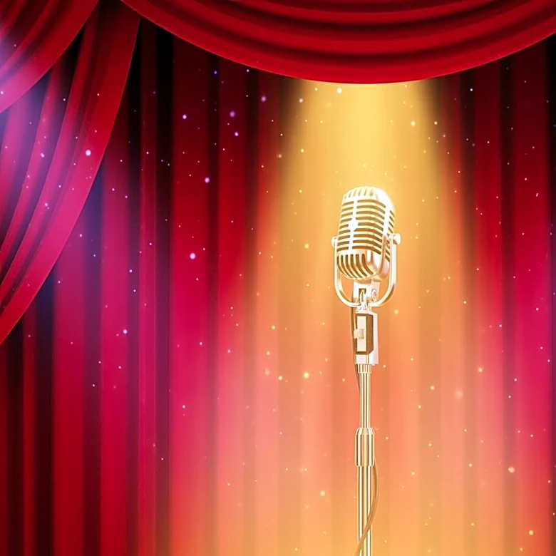 Bruno Mars Launches The Romantic Tour with Las Vegas Spectacle