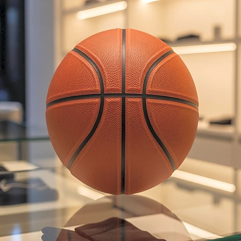 Shaquille O'Neal Becomes Brand Ambassador and Investor for Tm:rw, Aims to Expand Retail Presence