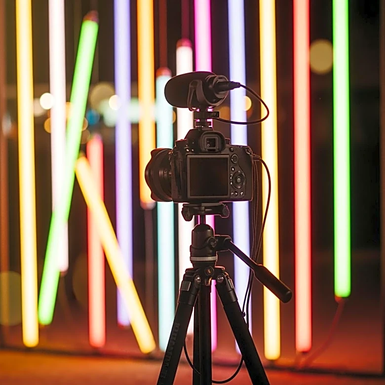 MemeHouse Launches 'The Scene' IRL Streaming Experience at Coachella