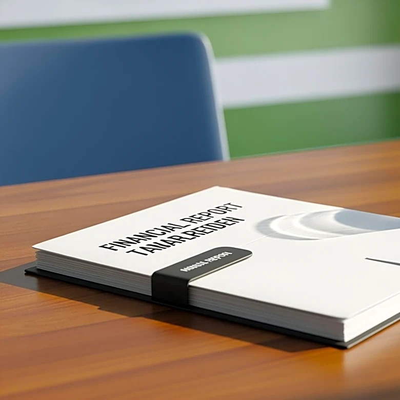 Canadian Utilities to Announce First Quarter 2026 Financial Results