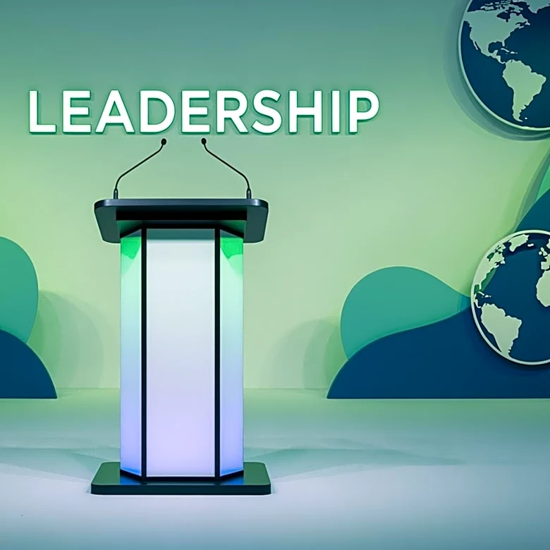 Al Gore to Lead Keynote at Sustainability in Entertainment Honors