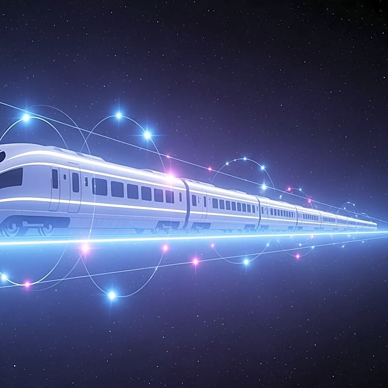 HoYoverse Partners with MAPPA for Honkai: Star Rail Anime Adaptation