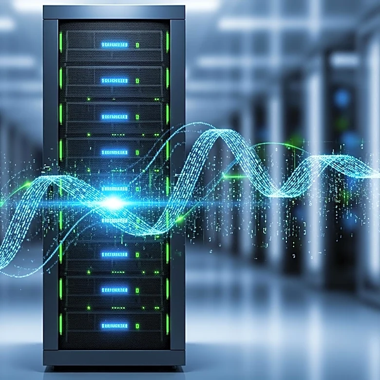 Anthropic's Mythos Model Sparks Cybersecurity Concerns Among Tech Giants