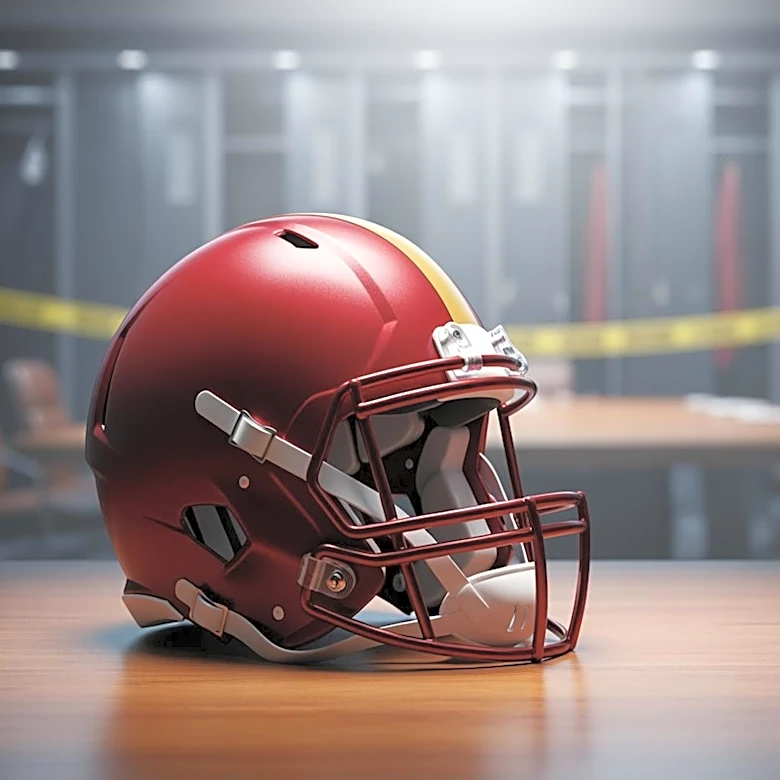 Jack Jones Signs with 49ers Following Successful Visit