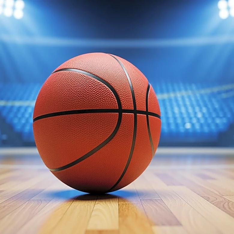 Illinois Basketball's Final Four Run Analyzed by Mike LaTulip