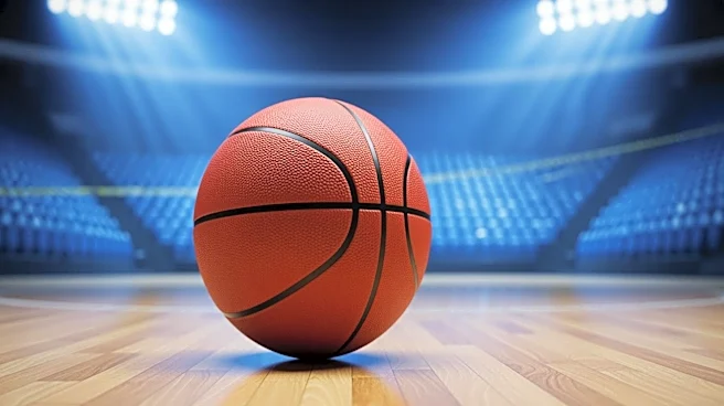 Illinois Basketball's Final Four Run Analyzed by Mike LaTulip