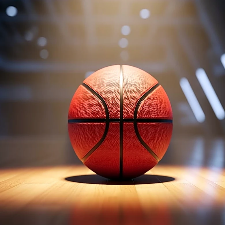 Brittney Griner Finalizing Seven-Figure Deal to Join Connecticut Sun Amid Franchise Relocation Plans