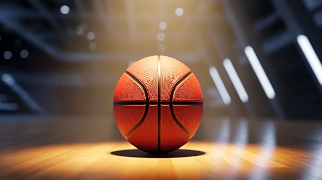 Brittney Griner Finalizing Seven-Figure Deal to Join Connecticut Sun Amid Franchise Relocation Plans