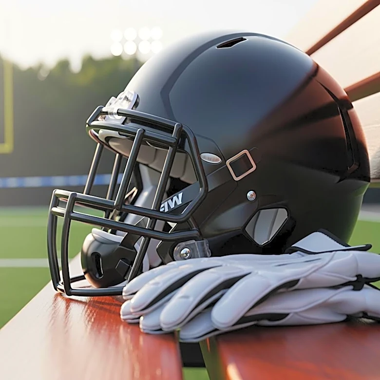 Arizona Wildcats' Secondary Undergoes Major Transition with New Defensive Backs