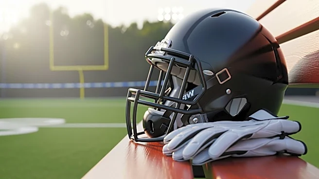 Arizona Wildcats' Secondary Undergoes Major Transition with New Defensive Backs