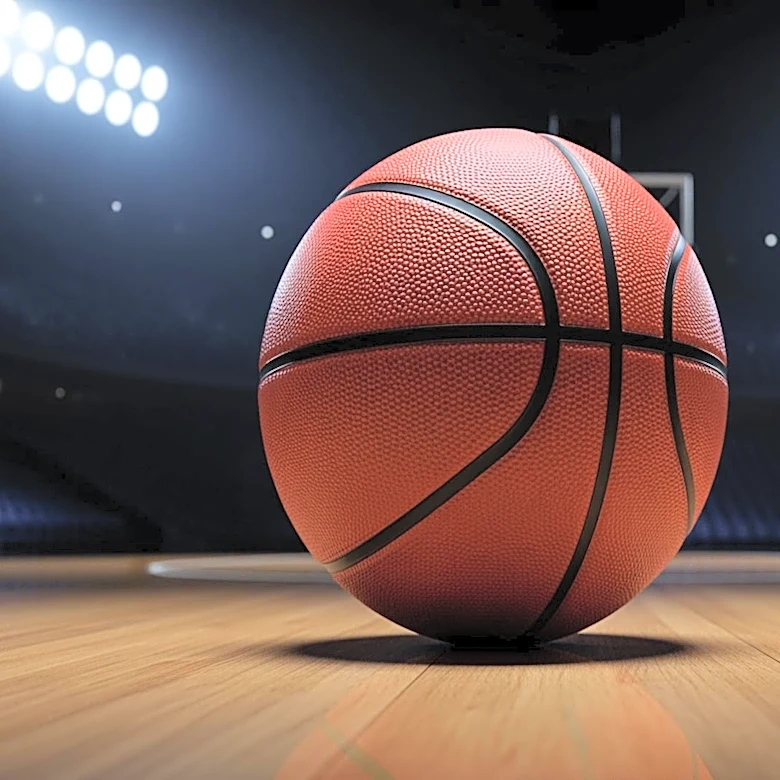 NBA Teams Prepare for Final Regular Season Games with Playoff Implications