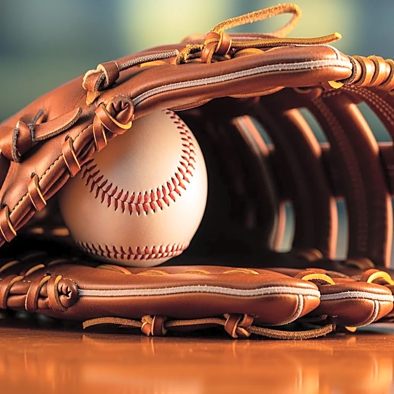 Penner Sports Group Acquires 40% Stake in Colorado Rockies, Enhancing Financial Prospects