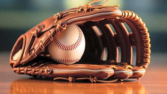 Penner Sports Group Acquires 40% Stake in Colorado Rockies, Enhancing Financial Prospects