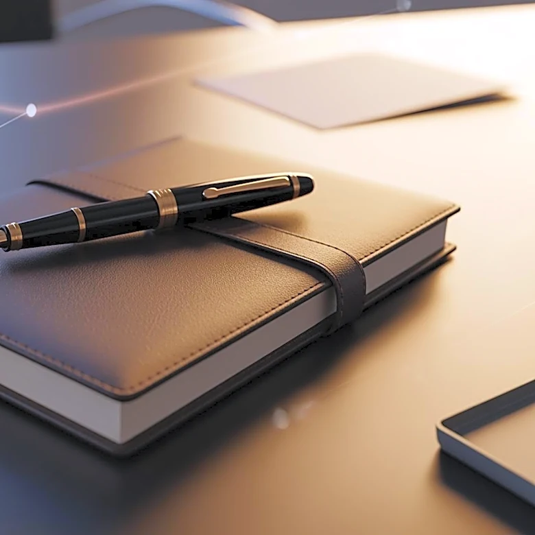 Round Hill Music Appoints Chad Doerge as President and Deputy CEO to Drive Growth