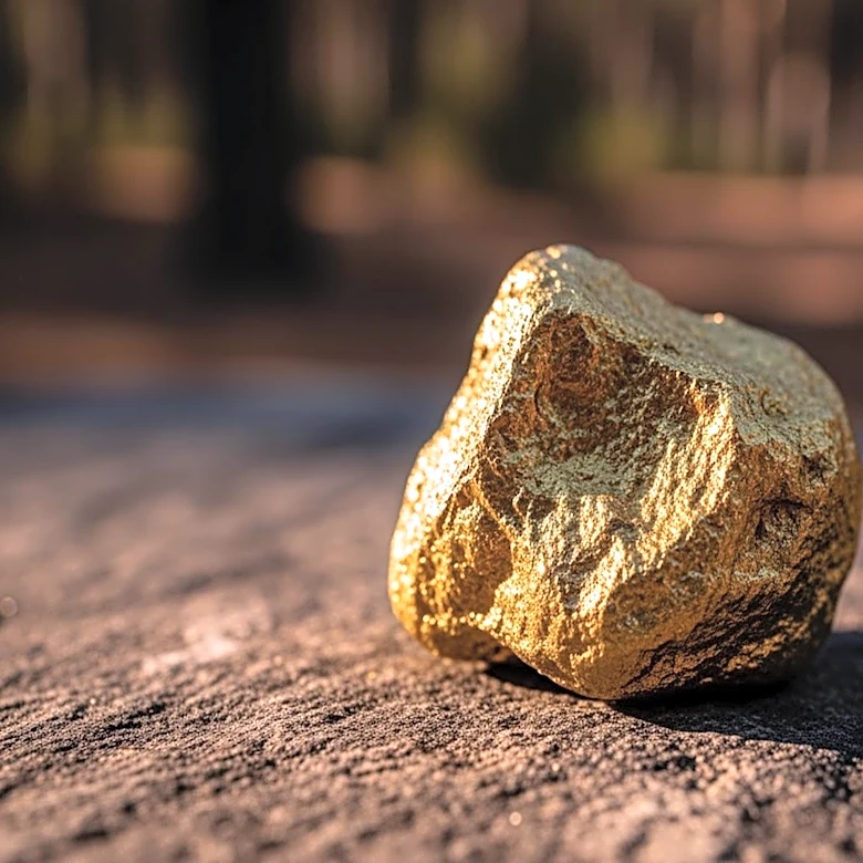 Sentinel Metals Plans Gold Exploration Near Lincoln, Montana