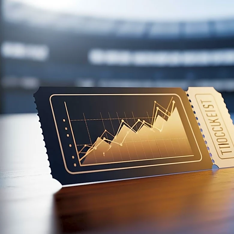 LA Olympics Ticket Prices Surge with 24% Service Fee, Causing Sticker Shock Among Fans