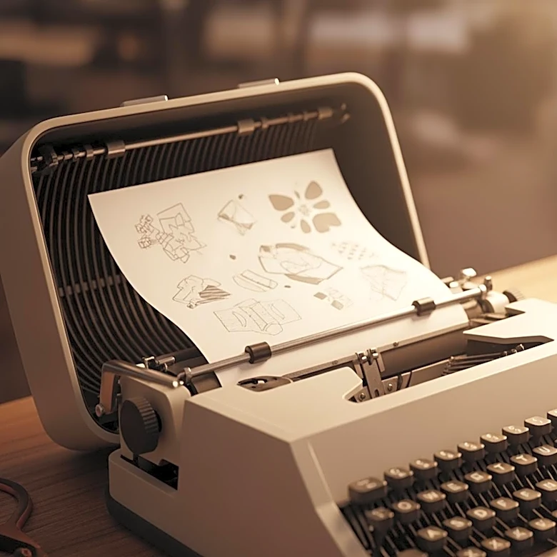 Aliza Licht Publishes 90s Fashion Novel on Substack, Engages Readers in Real-Time